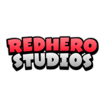 RedHero Studio