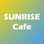 Sunrise Coffee Shop