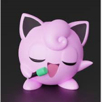Jigglypuff and Wigglytuff fan Club!