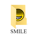 Smile.File