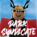 Dark Syndicate™