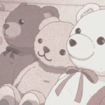 Bubblez Bearies