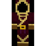 Coooooooooooooooooooooooooooooooooooooooooool