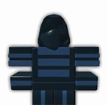 Shadow Studios Games