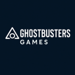Ghostbusters Games