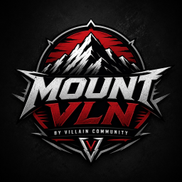 [FREE TITLE+AVA] MOUNT VLN