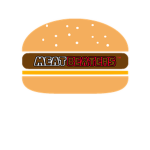 MeatBeaters™