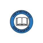 [HG] Heyworth Grammar