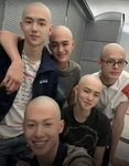 XIXIS GROUP