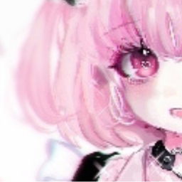 ✦