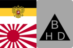 巴哈达工作室 Bahada Studio