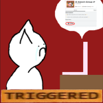 Angel YEET Group