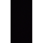 هاي معكم رغغد