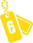 Le oOf GrOuP