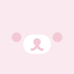 sweetandinnocent