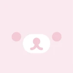 owchise Group Thumbnail