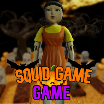 SQUID OBBY GAME (PART 2/2 )COMING SOON 80