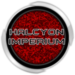 H.I. | Rally Area