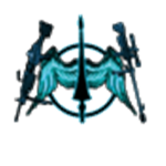 United Soldiers Legion