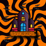 Universal Hotels & Resort
