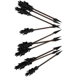 Roblox entity thumbnail