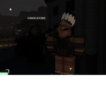 the cool bois only