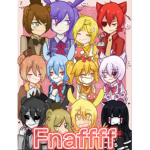 Fnaffffff