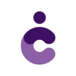 Canberra Hospital & Health Services