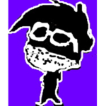 Gl1ch3d_DCN Fan Club