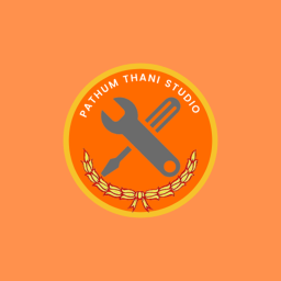 [PTS] Pathum Thani Studio