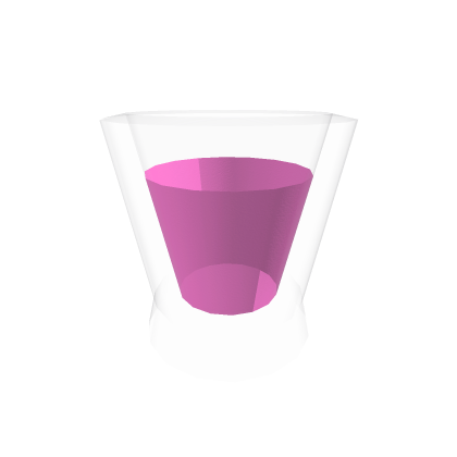 Small Drink
