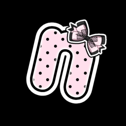 ᩚ