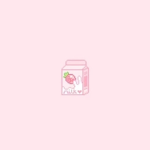Cherri Squad