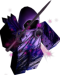 Oliverprogodgamer