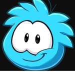 PUFFLES GANG!