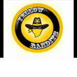 Yellow Bandit Squad
