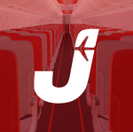 Jet2 Virtual RBX