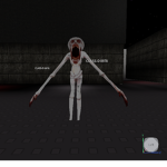 Ro_Brox Scp fan group