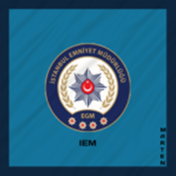 [BETA] ☀️ Türk Polis Simulasyonu