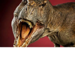 the dinosaur group1