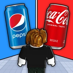 Better Drink? icon