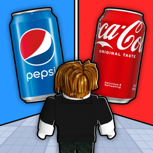 Better Drink?