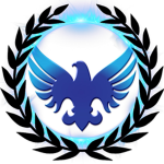The-Fire-Eagles