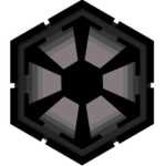 TSE | The Sith Empire | TSE