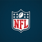 Roblox NFL Club