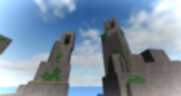 Island Expansion