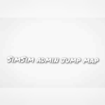 심심의 어드민 점프맵 - [공식그룹]