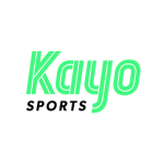 Kayo Sports Stadium