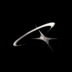 Avidius Group Thumbnail