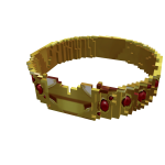 Federation 8-bit (part2) Code: fed8bit